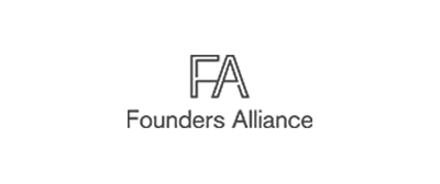 founders-alliance
