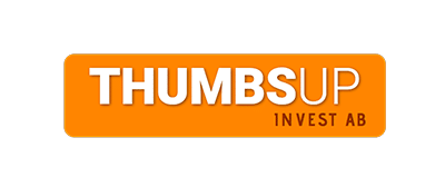 thumbsup-investeringar